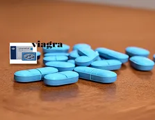 Acheter viagra pas chere